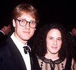 Married to James Spader for 17 Year's, Where Is Victoria Spader Now? 7 Facts Including Her Short Bio, Net Worth and Relationship