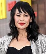 Martha Millan Age: the Timeless Actress and Her Enduring Legacy