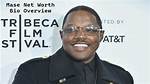 Mase’s Biography, Net Worth, Fact, Career, Awards and Life Story