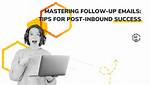 Mastering Contact Emails for Fameblogs Success