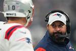 Matt Patricia Net Worth | How Much Does He Earn | Nfl Head Coach Salary Explore