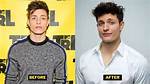 Matt Rife’s Plastic Surgery: Did the Comedian Have a Glow-up or Did He Get Cosmetic Procedures? Check out His Before and After Pictures!