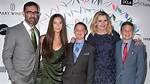 Meet Her 3 Kids Hollywood Life