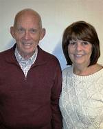 Meet John and Connie |