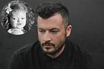 Meet Singer Syml’s Daughter for Whom He Has Even Dedicated a Song