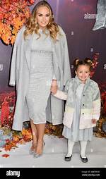 Meet Sophia Ecclestone Rutland Photos of Tamara Ecclestones Daughter with Husband Jay Rutland