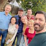 Meet the 3Rd Property Brother: Unlocking Hidden Potential in Real Estate