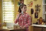 Meet the Young Actress Behind Missy on "Young Sheldon"