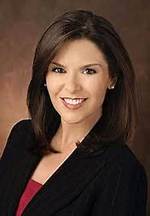 Meg Oliver Bio, Wiki, Age, Height, Education, Husband, Family, Career and Net Worth