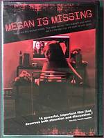 Megan Is Missing: Unraveling the Mystery Behind the Film