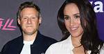 Meghan Markle Treated Her First Husband Like Crap! (Psycho Sister Claims)
