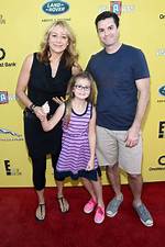 Megyn Price Net Worth, Age: Husband, Bio-Wiki, Kids, Weight