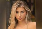 Mikayla Demaiter | Plastic Surgery | Before and After