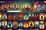 Mobile Movies4U: the Ultimate Guide to Streaming Movies on the Go