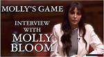 Molly Nobllitt: an Inspiring Story of Resilience and Success
