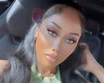 Moriah Mills Onlyfans Leak: a Comprehensive Guide