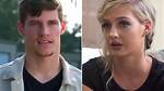 Moriah Plath's Fortune Is Soaring as Her Missed Myself Single Gets 67K Youtube Views |