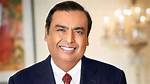 Mukesh Ambani's Liver Problem: Understanding the Health Challenges of a Business Titan