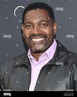 Mykelti Williamson - Weblogy