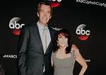 Neil Flynn, Who Is Rumored to Be Gay, Has an Onscreen Wife and Family.
