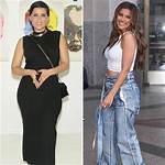 Nelly Furtado: the Truth Behind Her Plastic Surgery Rumors