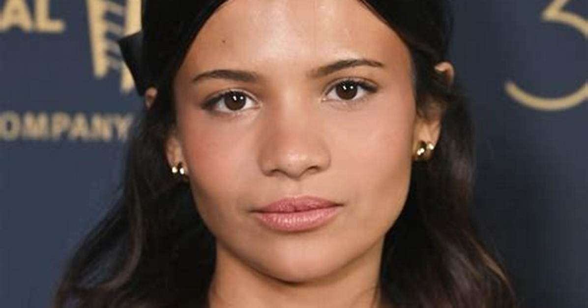Nikki Rodriguez Height, Weight, Net Worth, Age, Birthday, Wikipedia, Who, Nationality, Biography