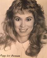 Obituary of Peggy Lee Brennan: a Life Remembered