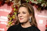 Originalfirestarterstar Drew Barrymore Slams Razzies for Nominating Remake's Child Actor: 'It's