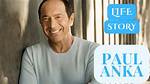 Paul Albert Anka Biography, Life, Interesting Facts