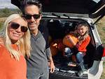 Pete Correale Claims That Having a Wife Is His Greatest Accomplishment!