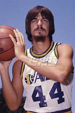 Pete Maravich: Basketball Player, Bio, Age, Wife, Death, Net Worth!
