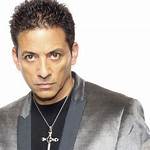 Peter Michael Escovedo – Biography, All You Need to Know About the Musician
