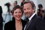 Peter Sarsgaard Has a Well-Known Brother-in-Law. What Is His Name?