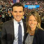 Phil Mattingly Biography, Family, Career, Wife, History, Measurements