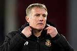Phil Parkinson Salary | Seasoned Manager's Compensation