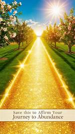 Photos That Illuminate a Journey