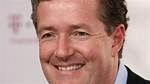 Piers Morgan's Nationality: a Deep Dive into His Roots