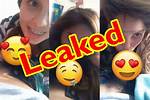 Playground Video Girl Twitter | Leaked Video and Scandal