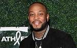 Pleasure P Bio, Wiki, Age, Net Worth, Wife, Son, Songs and Albums