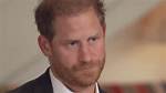 Prince Harry's Royal Return Speculation: a Detailed Examination
