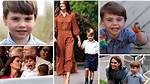 Prince Louis and Autism: Exploring the Journey of a Royal Diagnosis