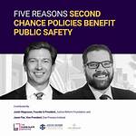 Public Safety or Second Chance?