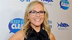 Rachael Harris' Rise to Fame |