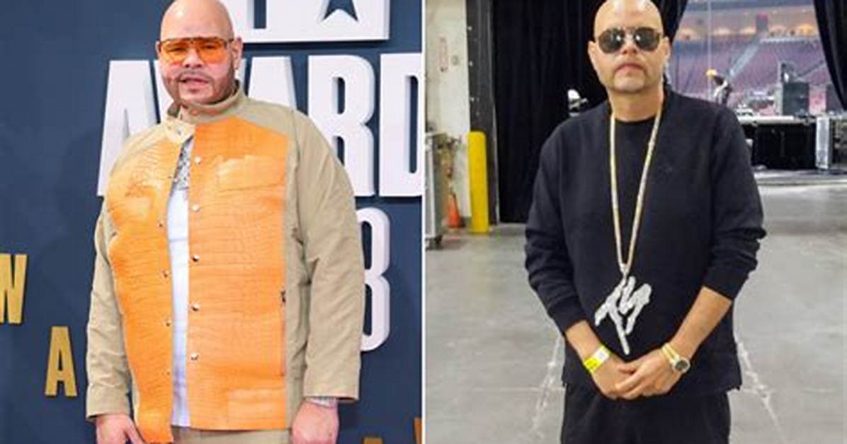 Raul Conde, a Former Member of Terror Squad, Has Passed Away
