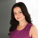 Realtor Adina Azarian Ethnicity: Was She Christian?