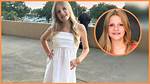 Recent Developments in the Aubrey Wyatt Case