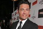 Relationship and Homophobic Rumors Plagued Fernando Colunga