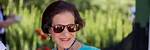 Remembering Salma Bashir: a Life Well Lived
