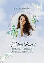 Remembering the Life of Aubrey Wyatt: a Cherished Obituary