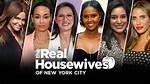 'Rhony' Season 14 Reboot Cast Confirmed at Bravocon